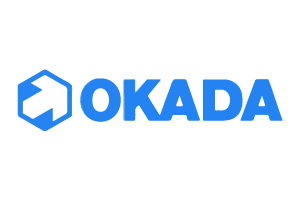 logo okada