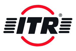 logo itr rojo con negro