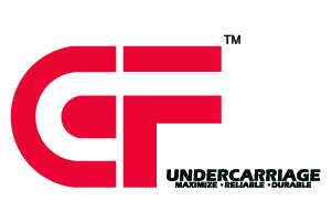 logo CF negro partequipos