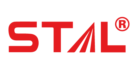 logo filtros stal
